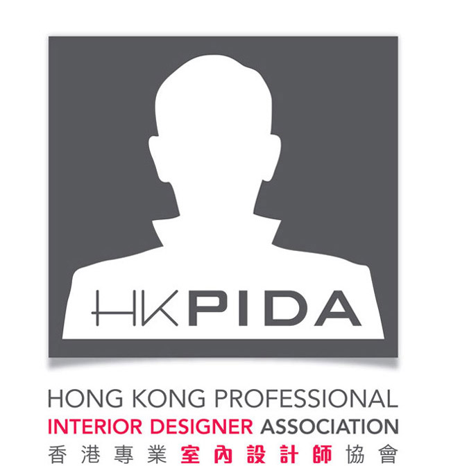 香港專業室內設計師協會
